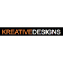 Kreative Designs