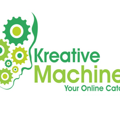 Kreative Machinez