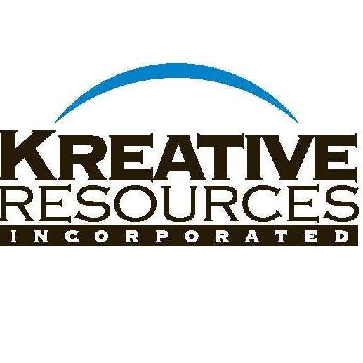 Kreative Resources