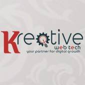 Kreative Web Tech