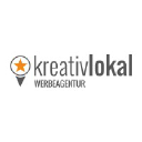 kreativlokal Werbeagentur Münster