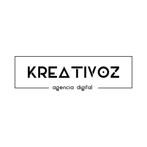 Kreativoz Mx