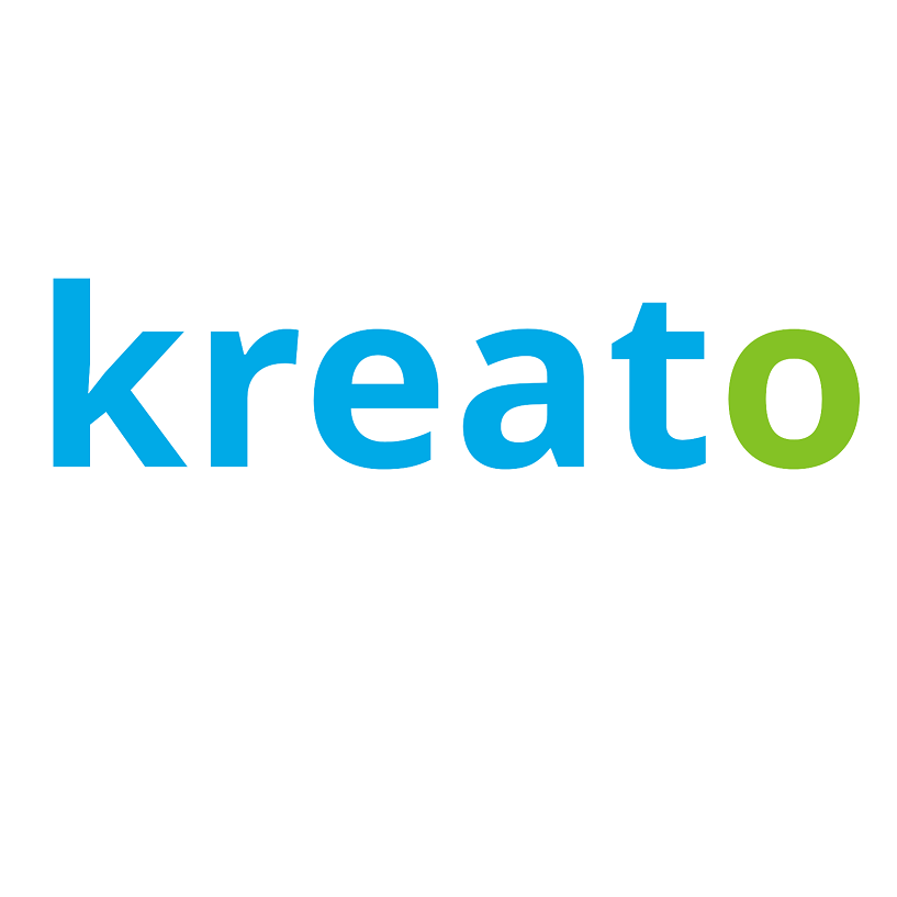 Kreato Software