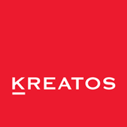 Kreatos