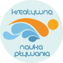 Kreatywna Nauka Pływania