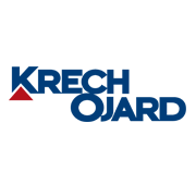 Krech Ojard & Associates