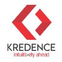 Kredence