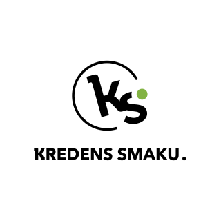 Kredens Smaku