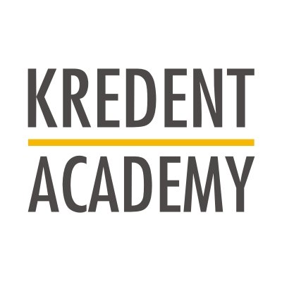 Kredent Academy