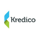 Kredico