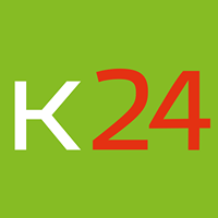 Kredit24