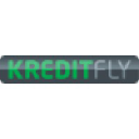 Kreditfly, Inc.