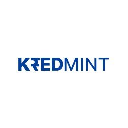 Kredmint