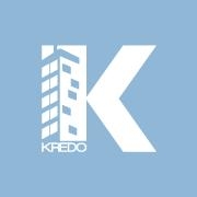 Kredo Commercial Services