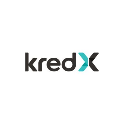 KredX