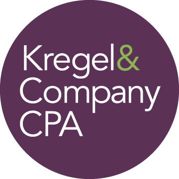 Kregel