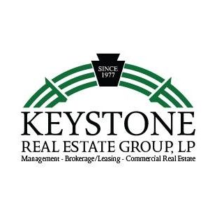 Keystone Real Estate Group