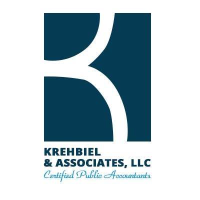 Krehbiel & Associates