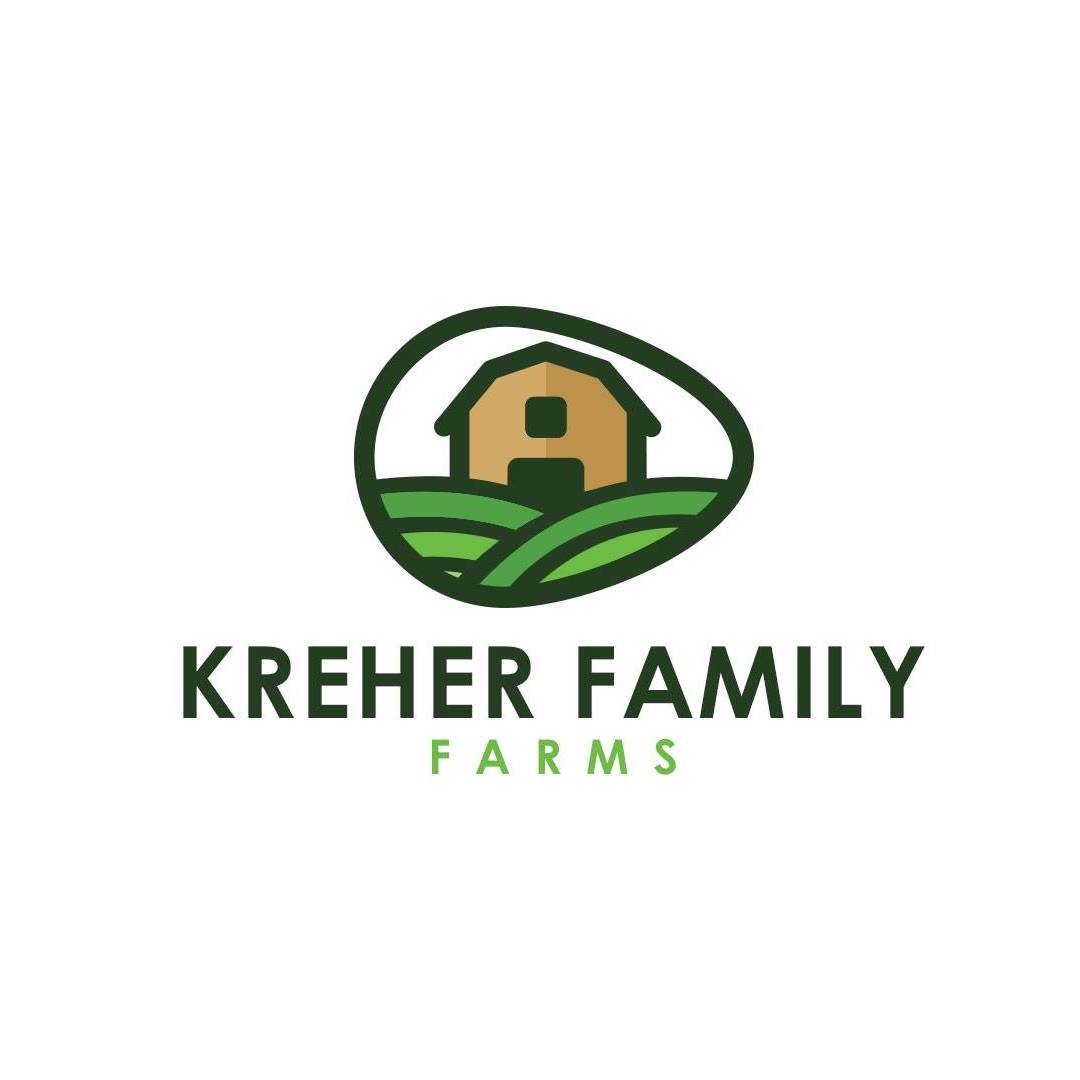 Kreher's Farm Fresh Eggs