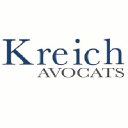 Kreich Avocats