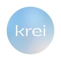 Krei Digital