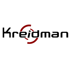 Kreidman