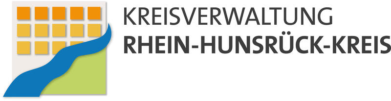 Kreisverwaltung Rhein - Hunsrueck Kreisverwaltung Rhein - Hunsrueck