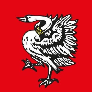 Kreis Stormarn