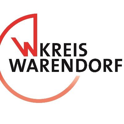 Kreis Warendorf Kreis Warendorf