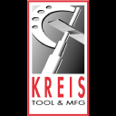 KREIS TOOL & MANUFACTURING CO.