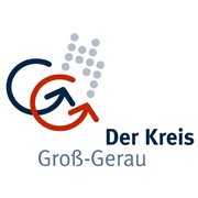 Kreisverwaltung GrossGerau