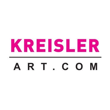 Kreislerart