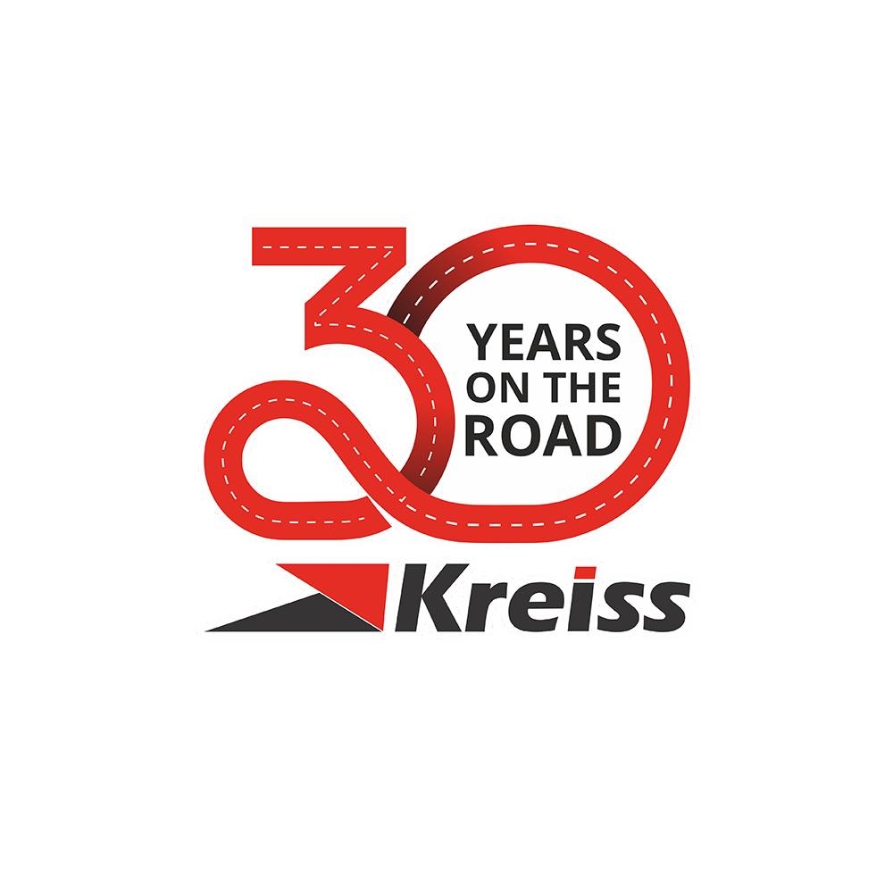 Kreiss