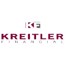 Kreitler Financial