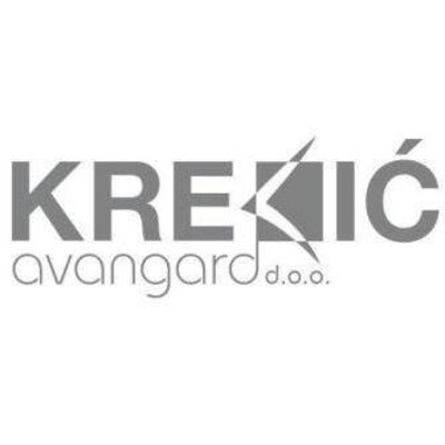 Krekic Avangard d.o.o