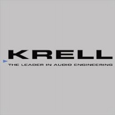 Krell Industries