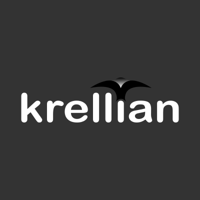 Krellian