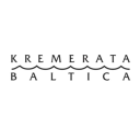 Kremerata Baltica