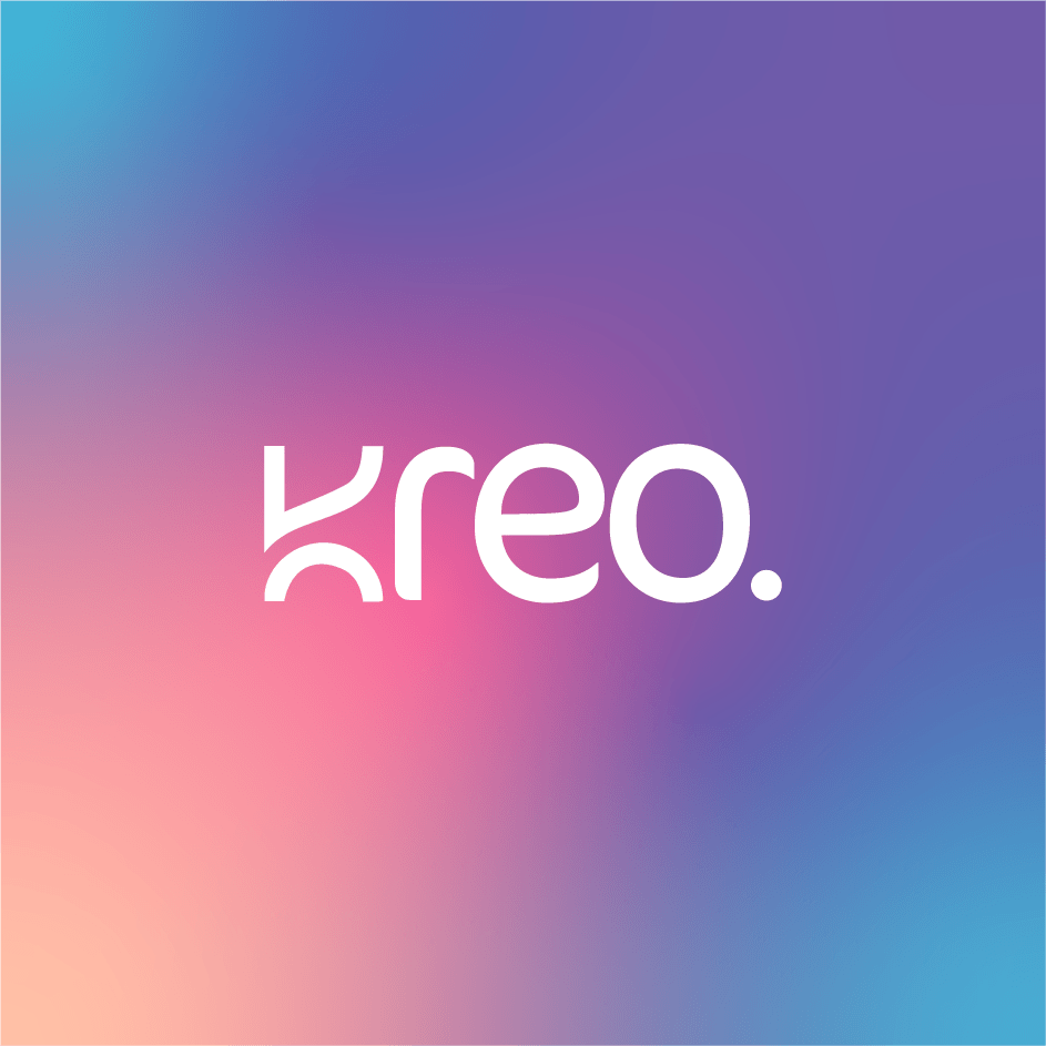 Kreo