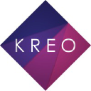 Kreosoft