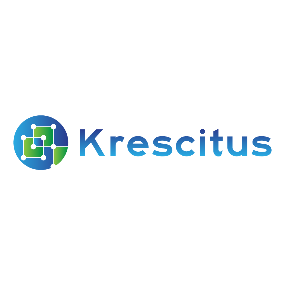 Krescitus Technology