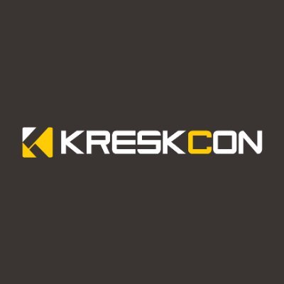 Kresk Contractors Asia Inc.