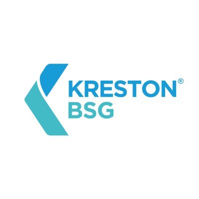 Kreston BSG