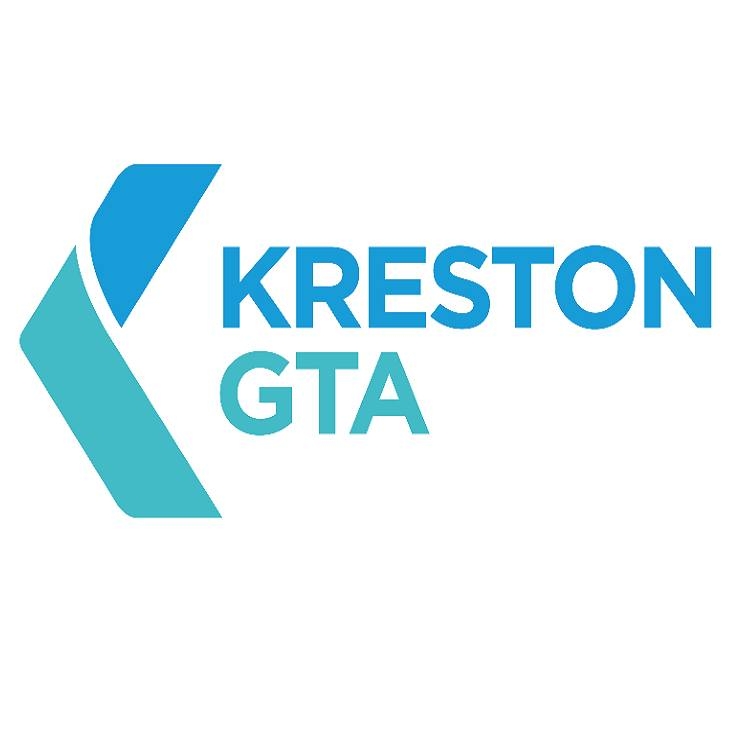 Kreston GTA