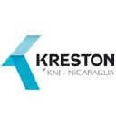 Kreston Nicaragua