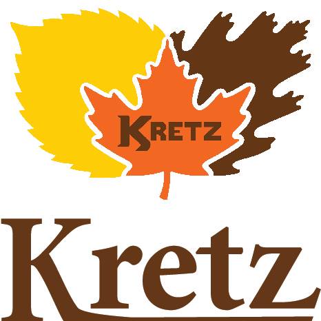 Kretz Lumber Co.