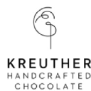 Kreuther Handcrafted Chocolate