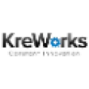 Kreworks