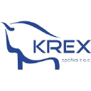 Krex