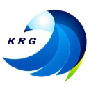 Krg Consultants